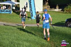 2024-08-24 KTRE 2024 -074141-DSC_0936